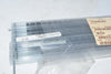 Large Lot of Molex 0705430002 Connector Header Through Hole 3 position 0.100'' (2.54mm)
