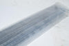 Large Lot of Molex 0705430002 Connector Header Through Hole 3 position 0.100'' (2.54mm)