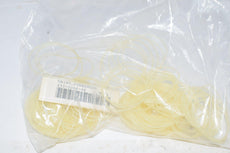 Large Lot of NEW 233-2086-98 O-Rings Pyrathane