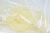 Large Lot of NEW 233-2086-98 O-Rings Pyrathane