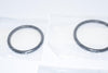 Large Lot of NEW Integrated Hydraulic Services O-Rings Seals Gaskets