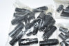 Large Lot of NEW Misc. Posi Locks 5 Bags Mixed Sizes