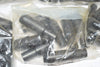 Large Lot of NEW Misc. Posi Locks 5 Bags