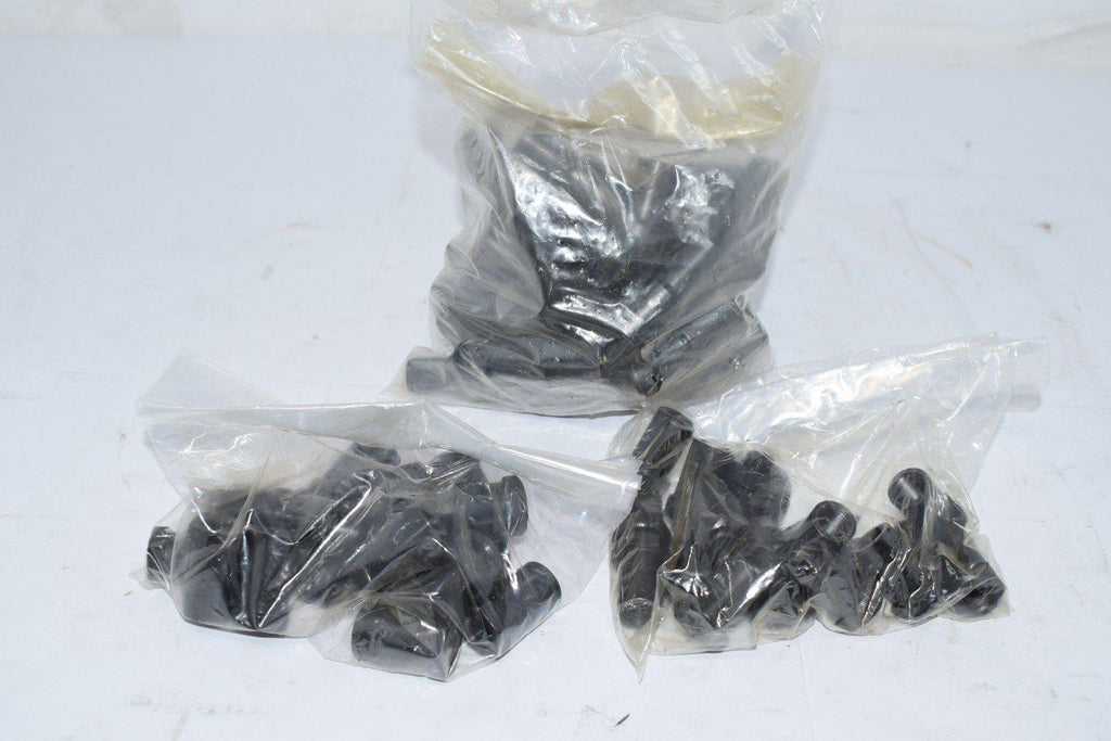 Large Lot of NEW Misc. Posi Locks