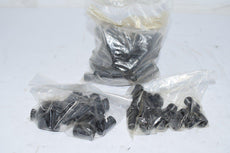 Large Lot of NEW Misc. Posi Locks