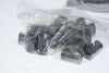 Large Lot of NEW Misc. Posi Locks