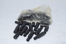 Large Lot of NEW Posi Locks Auto Part
