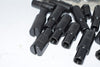 Large Lot of NEW Posi Locks Auto Part
