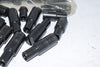 Large Lot of NEW Posi Locks Auto Part