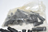 Large Lot of NEW Posi Locks Auto Part
