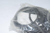 Large Lot of O-Rings OR-456 13-1/2 x 14 x 1/4 NBR 70 Duro Black
