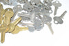 LARGE Mixed Lot of NEW Key Blanks