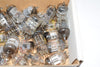 LARGE Mixed Lot of Vacuum Tubes 7 Pin Vintage RCA & Others