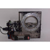Laser Drive Inc. 111-1470-4-TTL-BRH-3 Aerotech Cylinder, Laser Drive