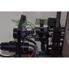 Laser Drive Inc. 111-1470-4-TTL-BRH-3 Aerotech Cylinder, Laser Drive