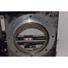 Laser Drive Inc. 111-1470-4-TTL-BRH-3 Aerotech Cylinder, Laser Drive