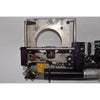 Laser Drive Inc. 111-1470-4-TTL-BRH-3 Aerotech Cylinder, Laser Drive