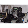 Laser Drive Inc. 111-1470-4-TTL-BRH-3 Aerotech Cylinder, Laser Drive