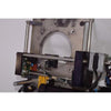 Laser Drive Inc. 111-1470-4-TTL-BRH-3 Aerotech Cylinder, Laser Drive