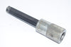 LC C4 Wrench Torx Bit