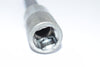 LC C4 Wrench Torx Bit