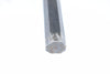 LC C4 Wrench Torx Bit