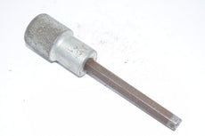 LC Wrench C1 Hex Torx Bit