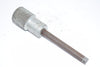 LC Wrench C1 Hex Torx Bit