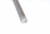 LC Wrench C1 Hex Torx Bit
