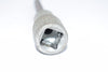 LC Wrench C1 Hex Torx Bit