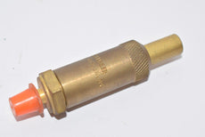 LECHLER Brass 015.603.16.05 SPRAY NOZZLE DISPENSER