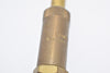 LECHLER Brass 015.603.16.05 SPRAY NOZZLE DISPENSER