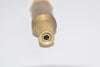 LECHLER Brass 015.603.16.05 SPRAY NOZZLE DISPENSER