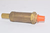 LECHLER Brass 015.603.16.05 SPRAY NOZZLE DISPENSER