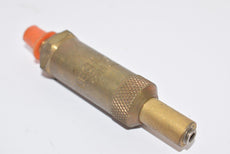 LECHLER Brass P5MCL SPRAY NOZZLE DISPENSER