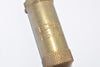 LECHLER Brass P5MCL SPRAY NOZZLE DISPENSER