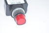 Ledtronics MRL130L Red LED Pilot Light 28V 30BP B3127CX5