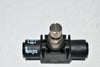 Legris Flow Control Valve 3/8'' x 3/8''