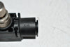Legris Flow Control Valve 3/8'' x 3/8''