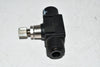 Legris Flow Control Valve 3/8'' x 3/8''