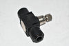 Legris Flow Control Valve 3/8'' x 3/8''