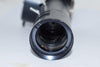 Leitz Wetzlar Germany 7496 L1123 Microscope Optic Inspection