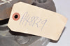 Leslie Co, Unit, Feed Water Rec/RC Valve, Part: A48829, Wo 32820157, 3/4'' ID