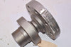 Leslie Co, Unit, Feed Water Rec/RC Valve, Part: A48829, Wo 32820157, 3/4'' ID