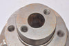Leslie Co, Unit, Feed Water Rec/RC Valve, Part: A48829, Wo 32820157, 3/4'' ID