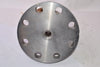 Leslie Co, Unit, Feed Water Rec/RC Valve, Part: A48829, Wo 32820157, 3/4'' ID