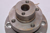 Leslie Co, Unit, Feed Water Rec/RC Valve, Part: A48829, Wo 32820157, 3/4'' ID