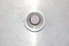 Leslie Co, Unit, Feed Water Rec/RC Valve, Part: A48829, Wo 32820157, 3/4'' ID