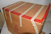 Leslie Co, Unit, Feed Water Rec/RC Valve, Part: A48829, Wo 32820157, 3/4'' ID