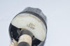 Leviton 15A 125V 2311 L5-20P Plug Receptacle 13'' OAL Power Cable